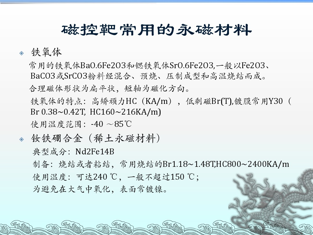 澳门正牌挂牌